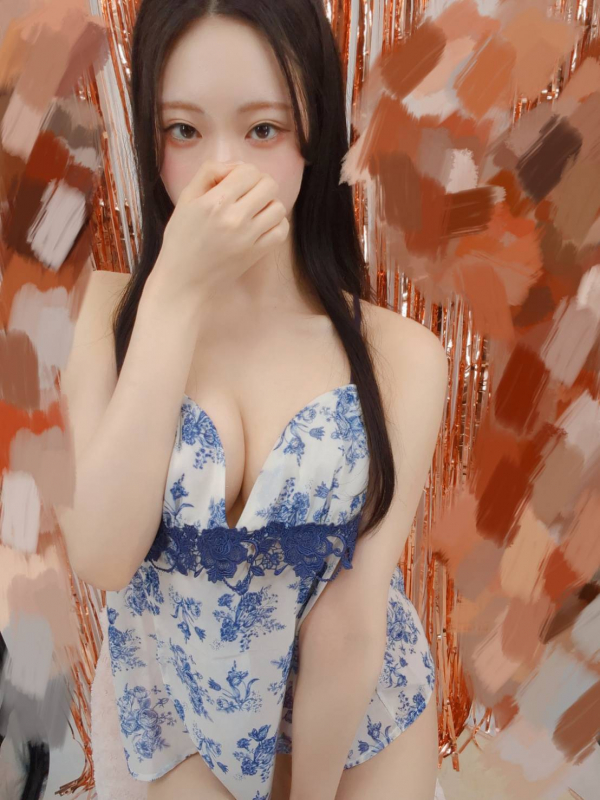 めろ
