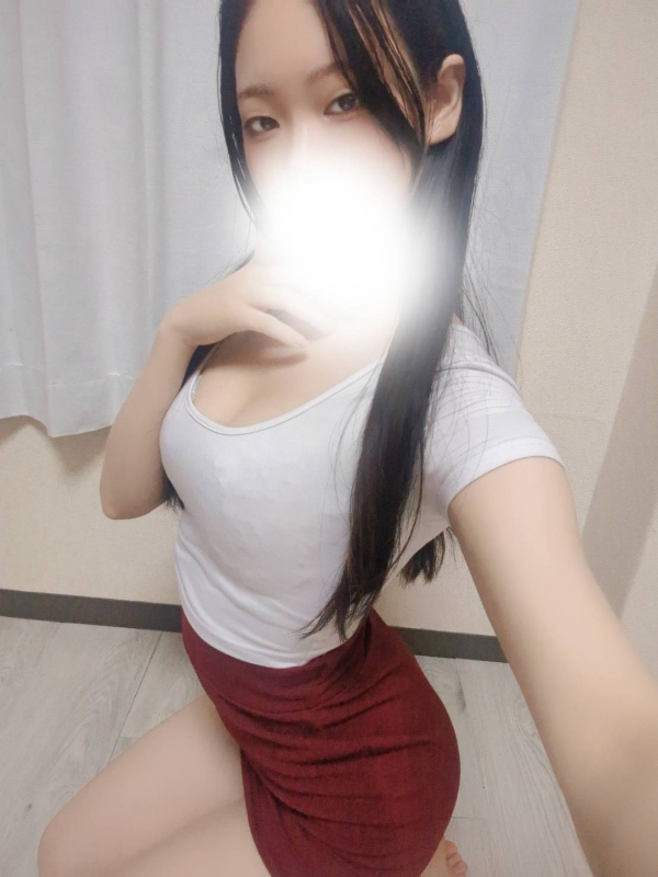 めろ