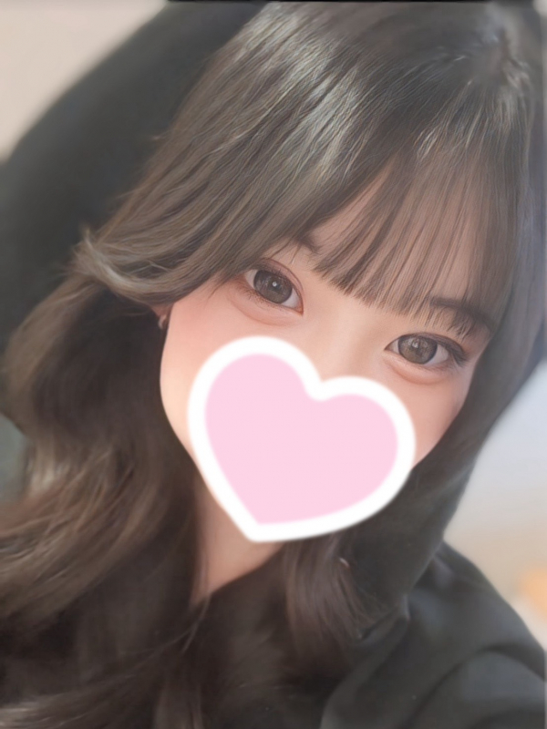 さら