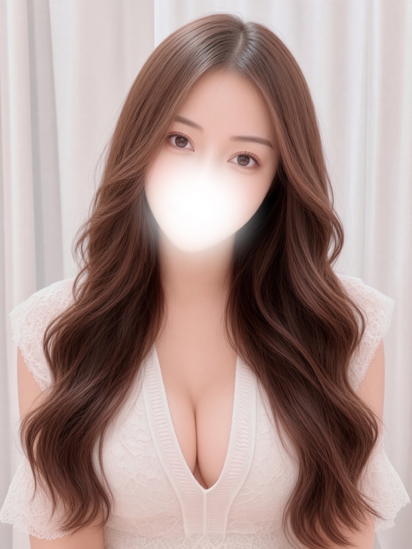 あやな