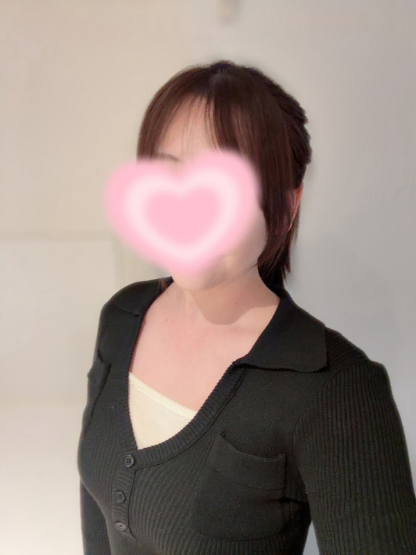滝沢 紗良