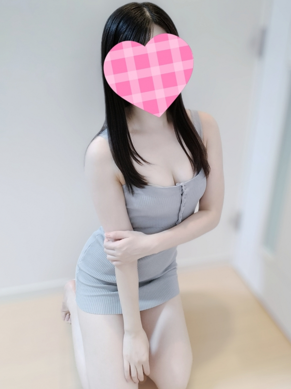 栗原　しおり