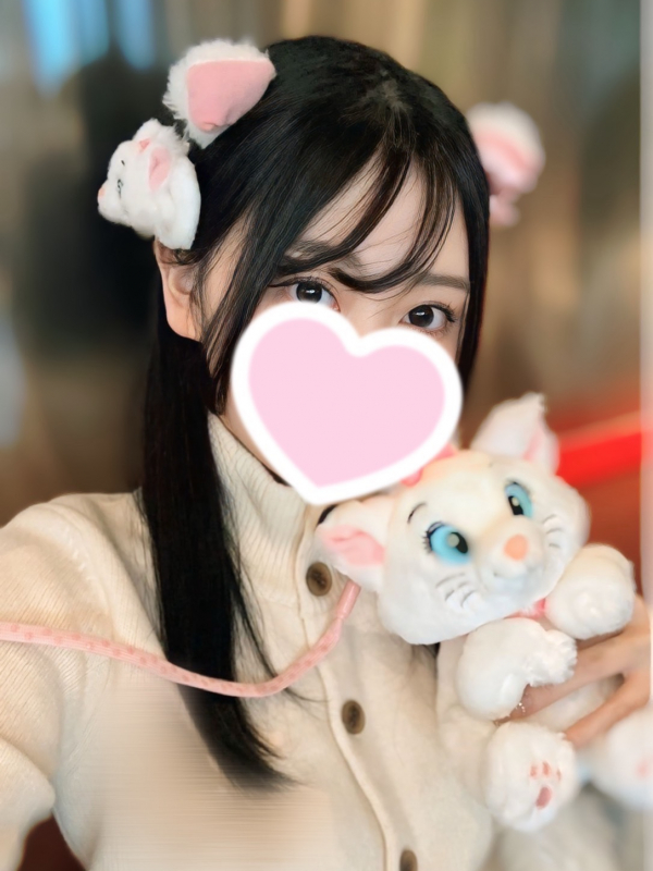 そら