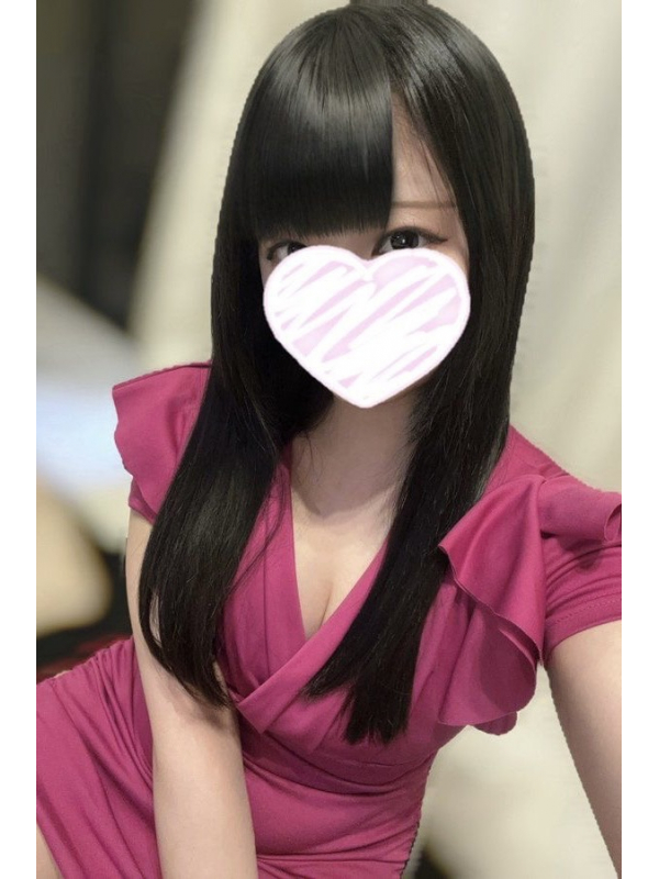 いろは