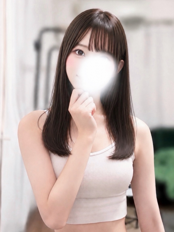 ゆき