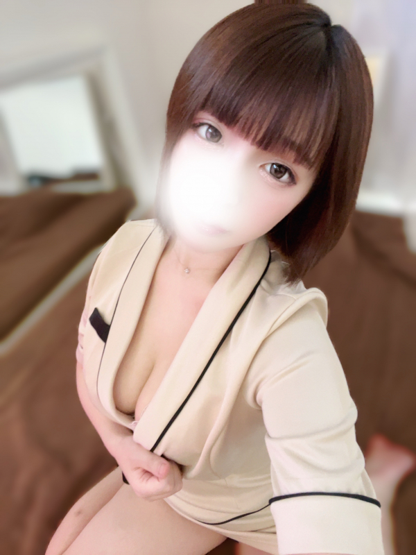 ゆのん