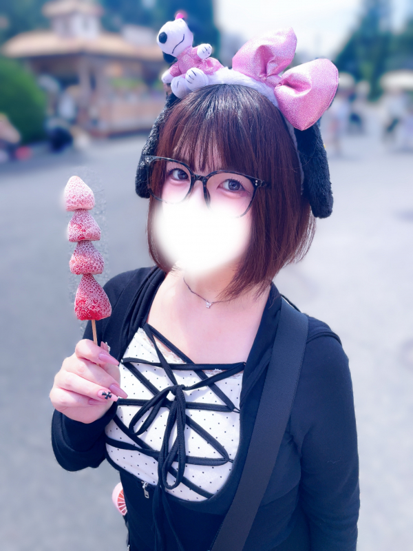 ゆのん