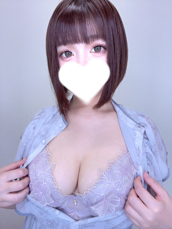 ゆのん