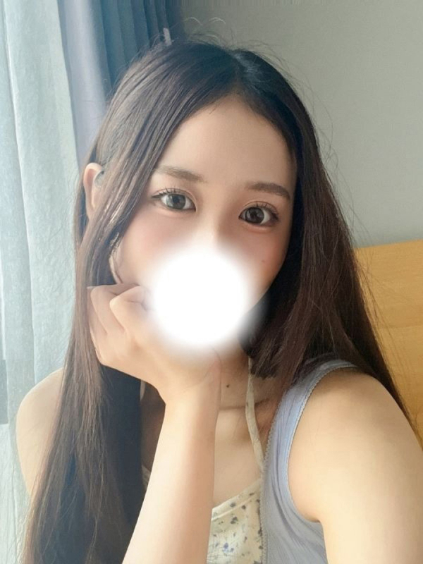 水野さな