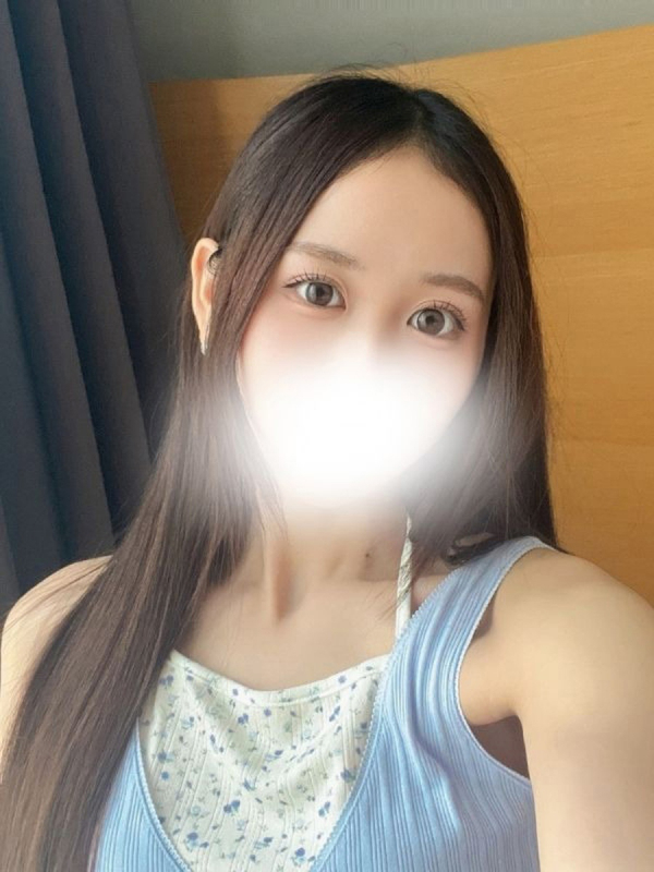 水野さな