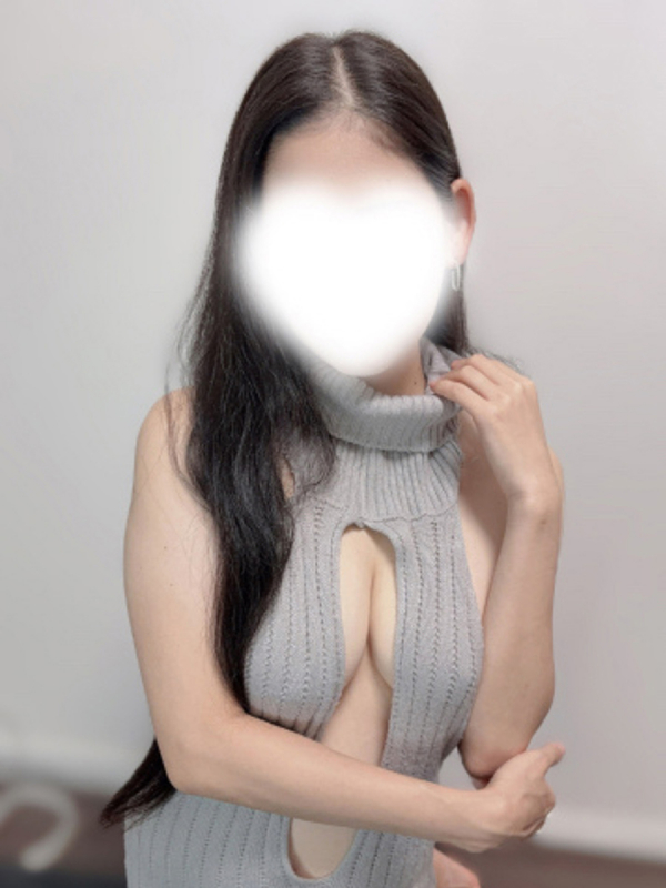 みやび