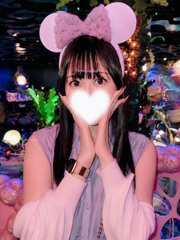 ゆい