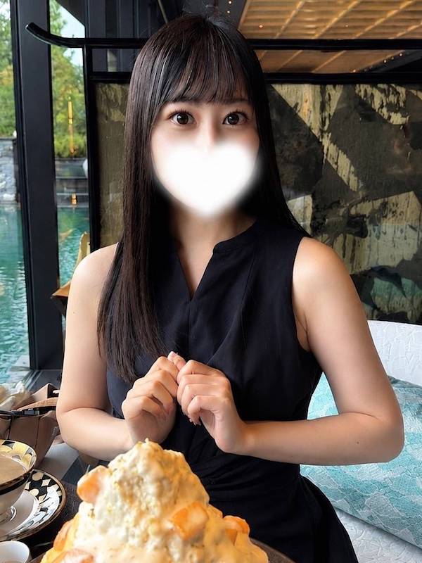 ゆい