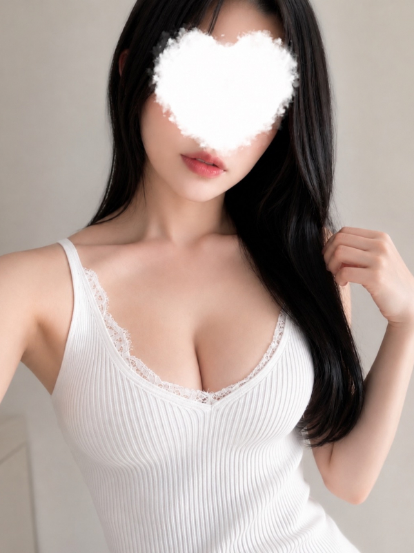 まゆみ