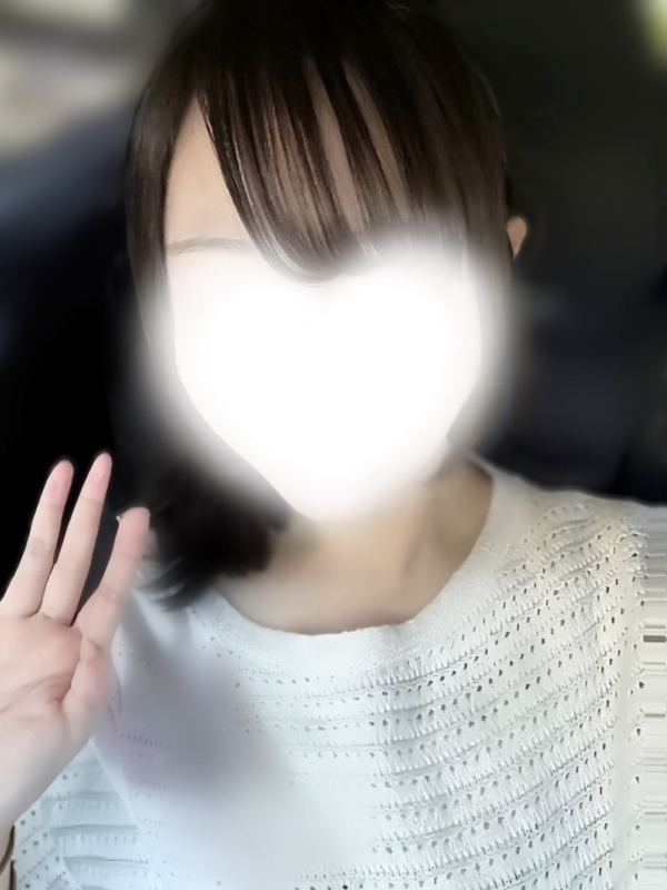 相楽もか