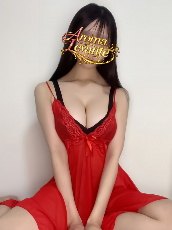 夏目みう