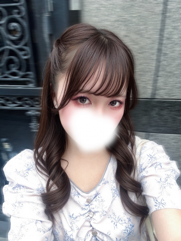 みれい