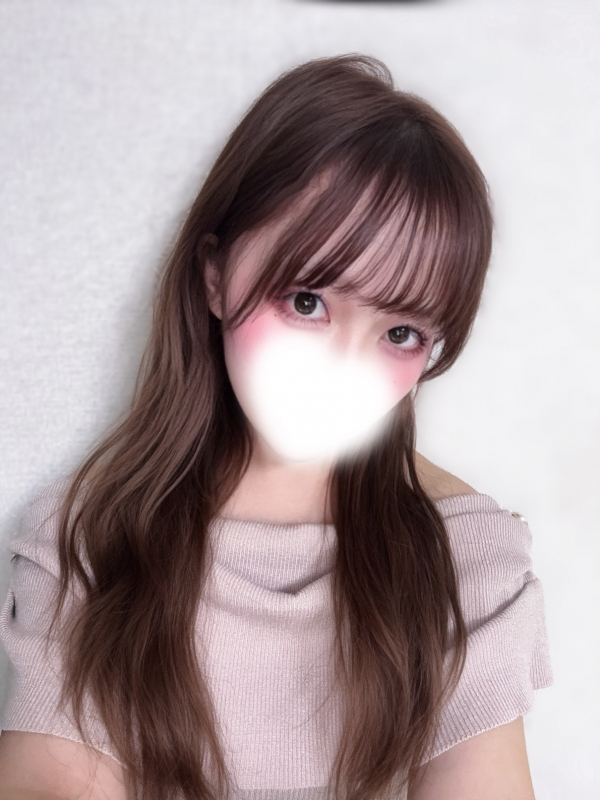 みれい