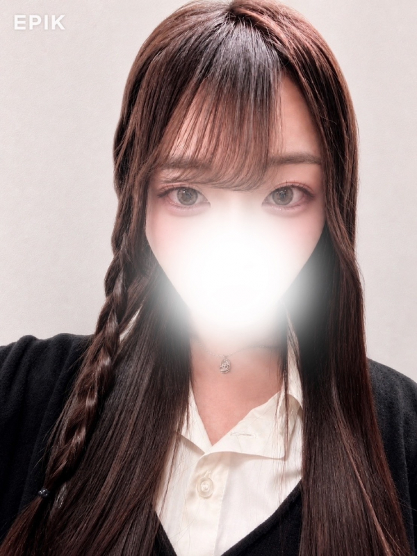 南川あみ