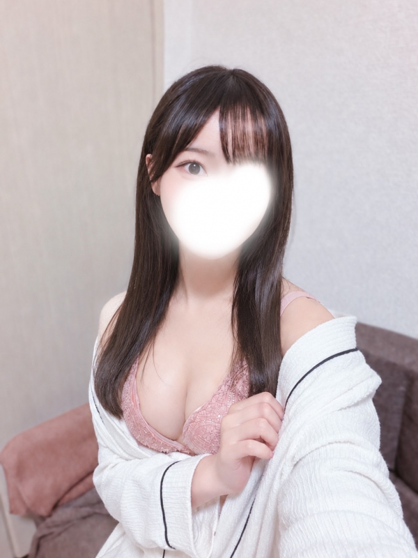 ゆき