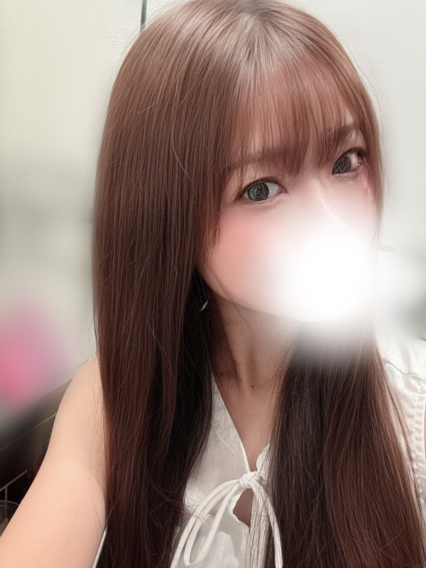 AOI