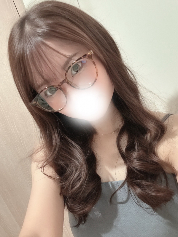 AOI