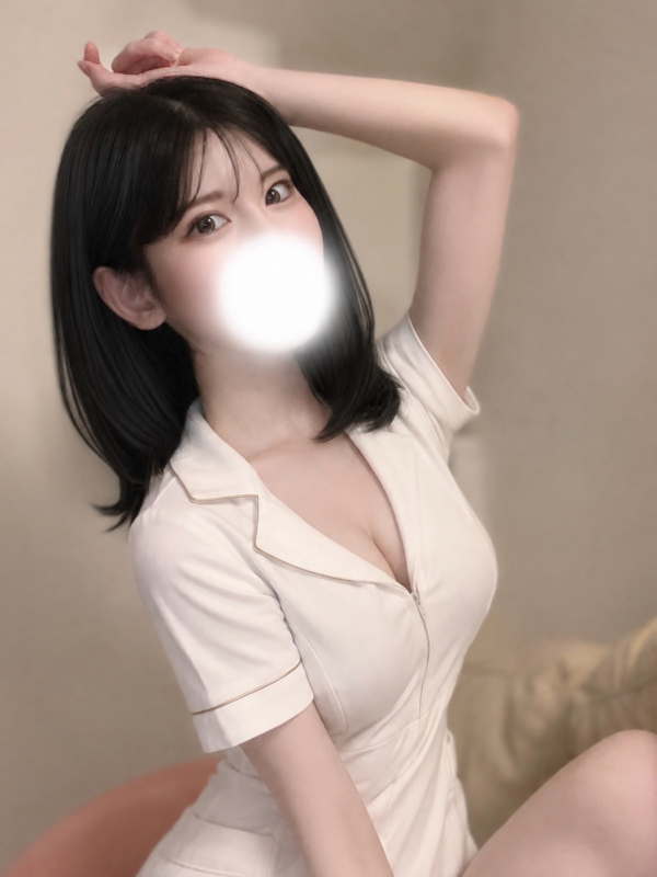 芝うらら