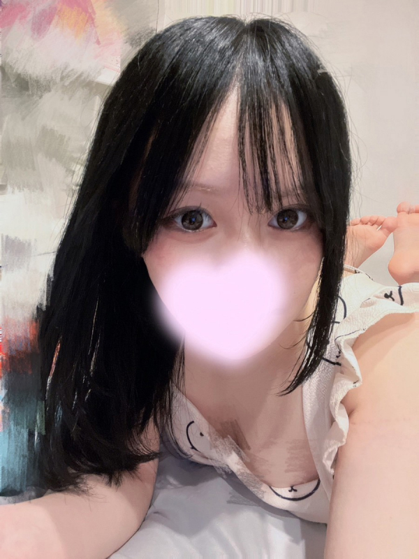 くれな