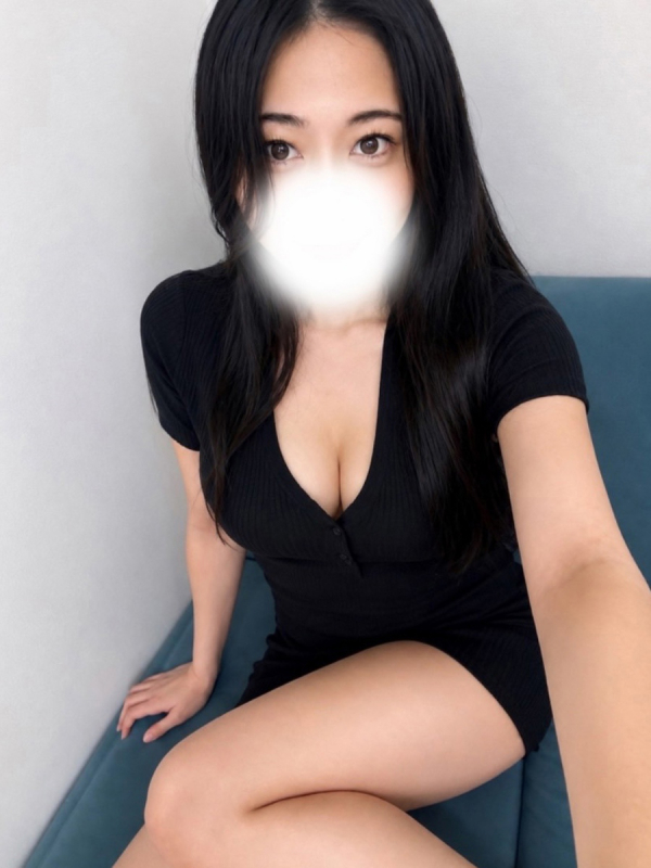 あんな