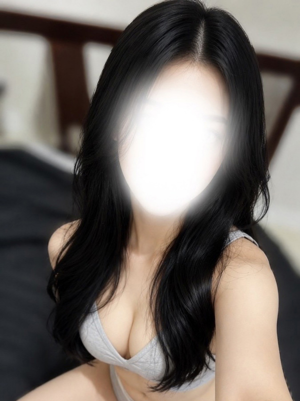 あんな