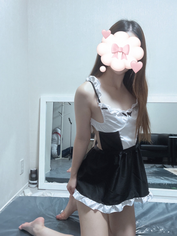 小鳥遊 すう