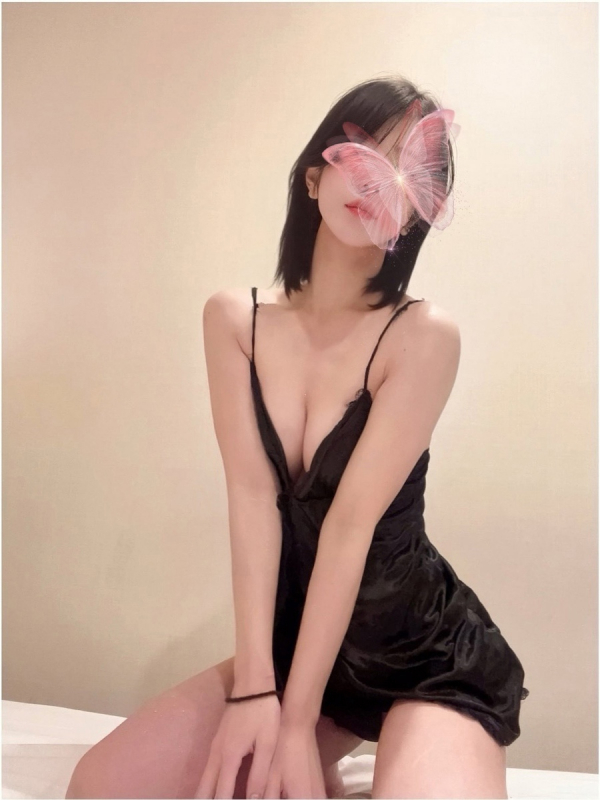 れい