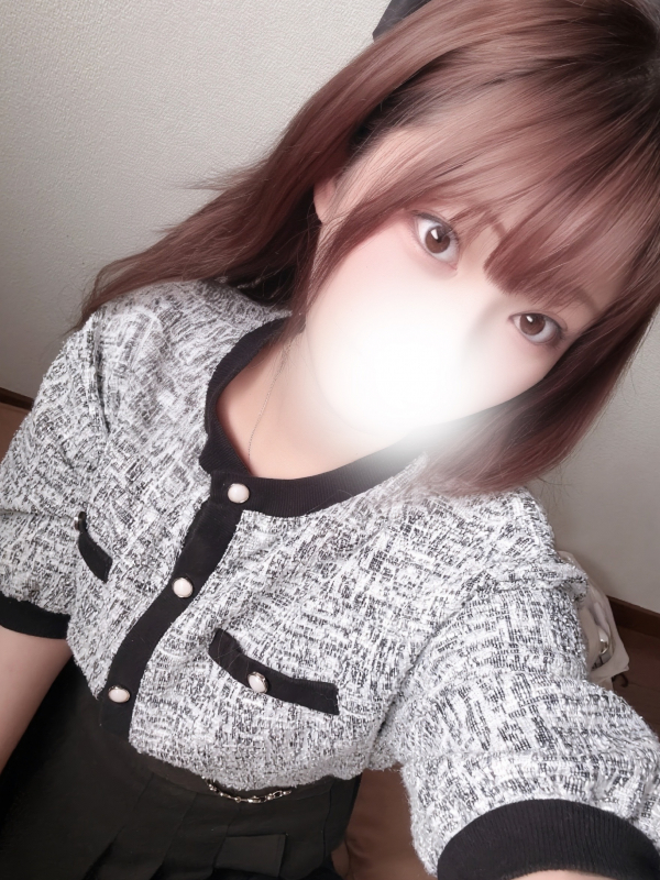 ちふゆ