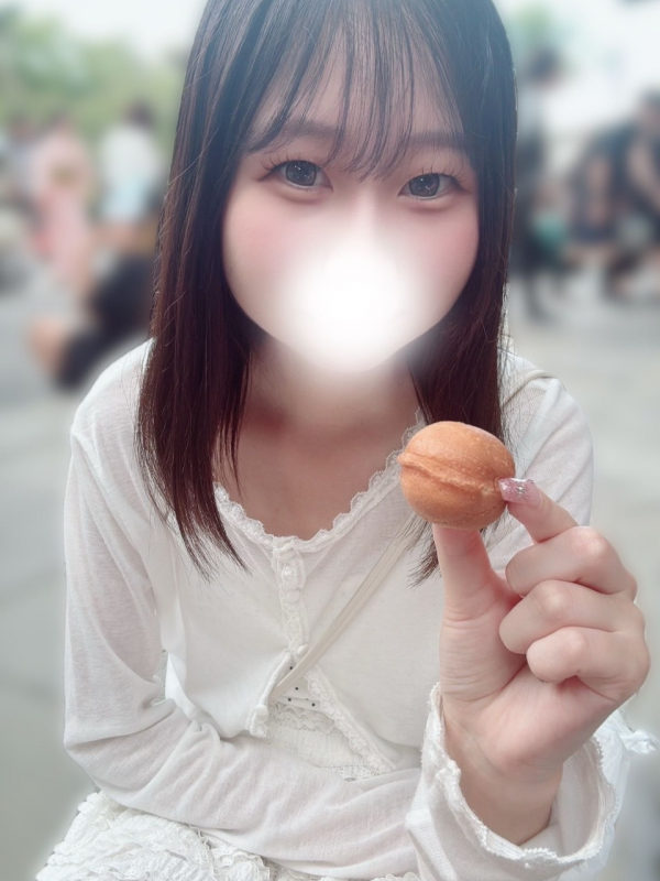 ゆの