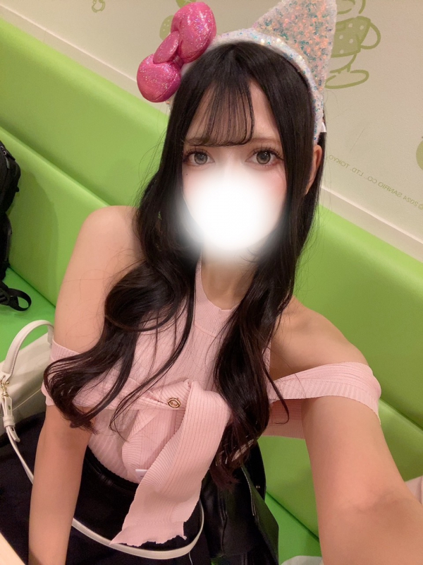 桜木　あむ
