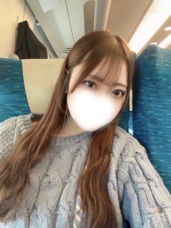 大西　あみ