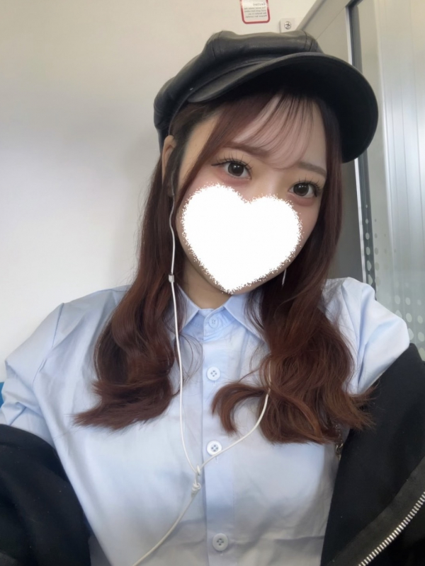大西　あみ