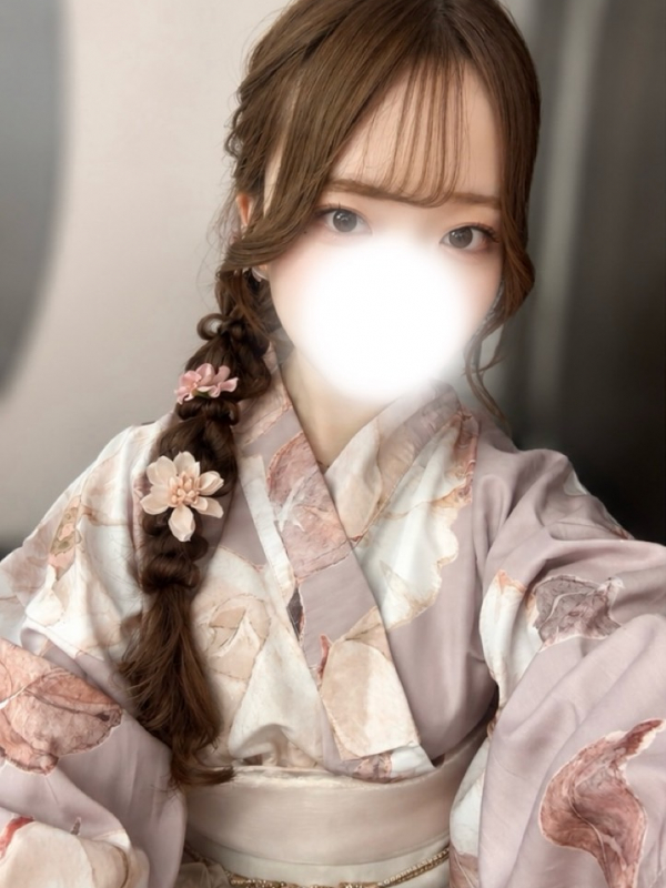 ゆあ