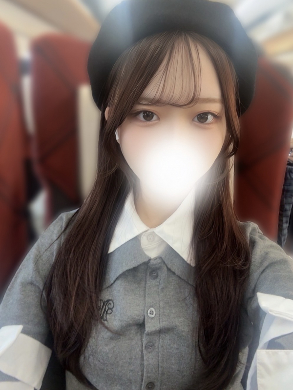 ゆあ