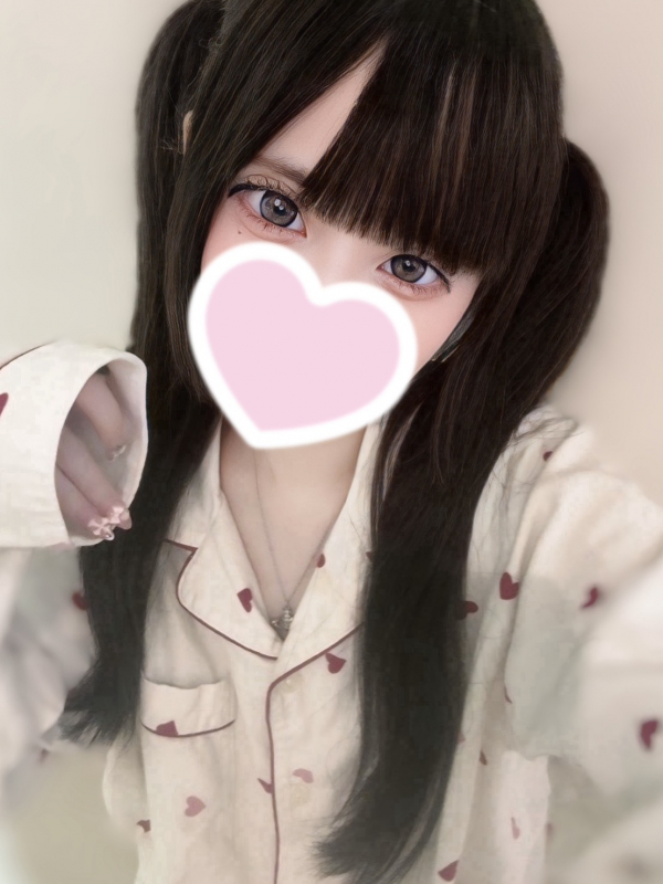 かなで
