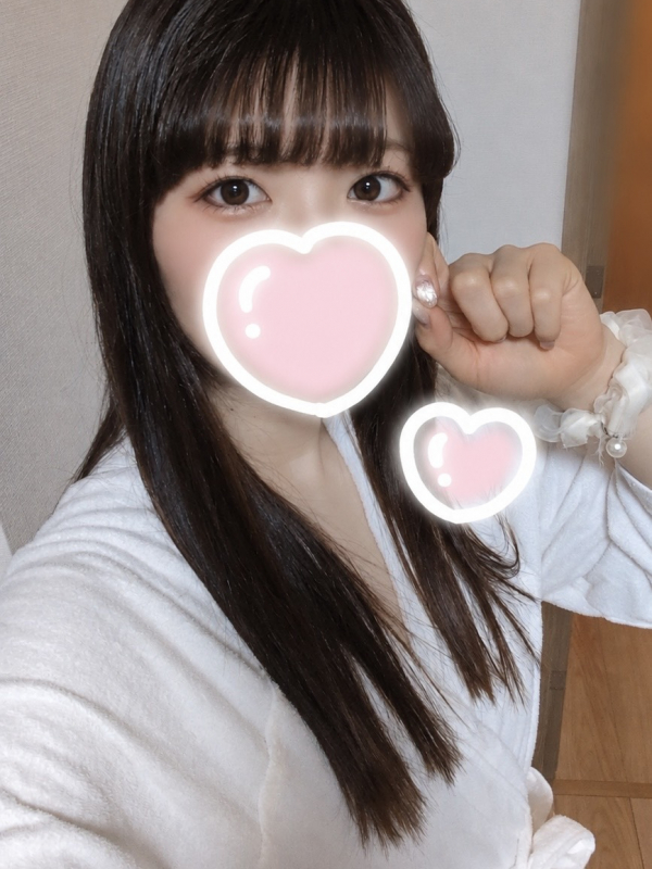 りか