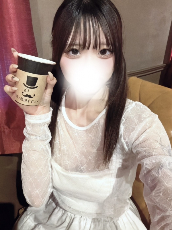 みう