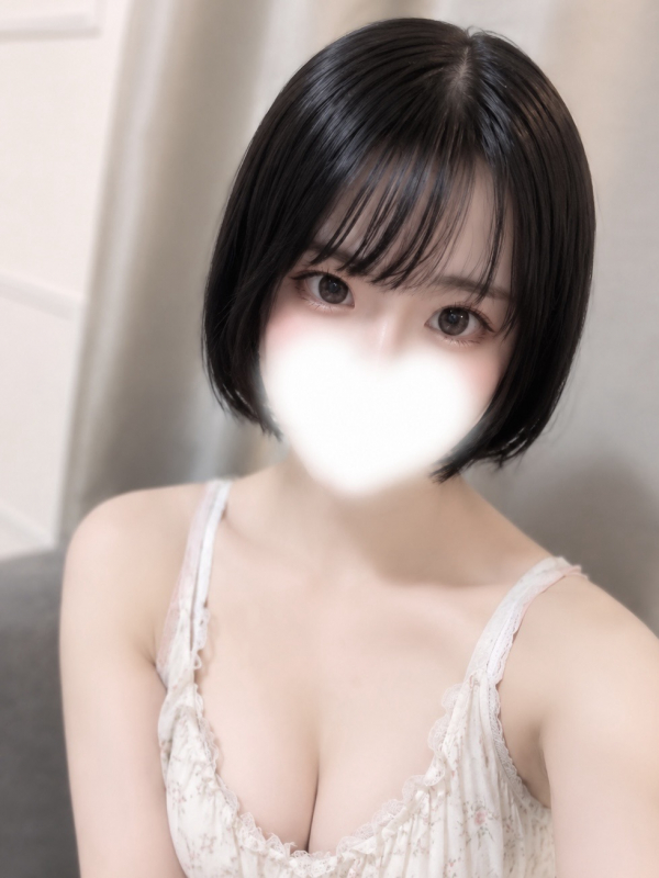 もえ