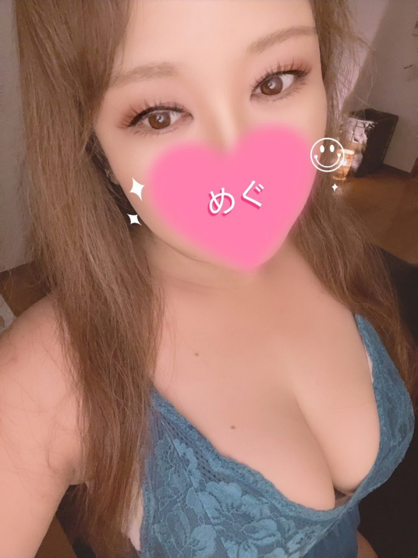 恵美