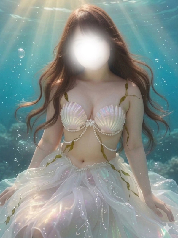 美咲