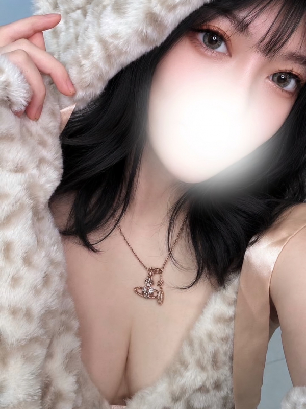 東出うみ