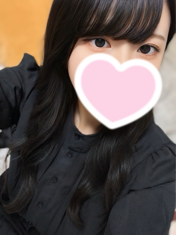 なぎ