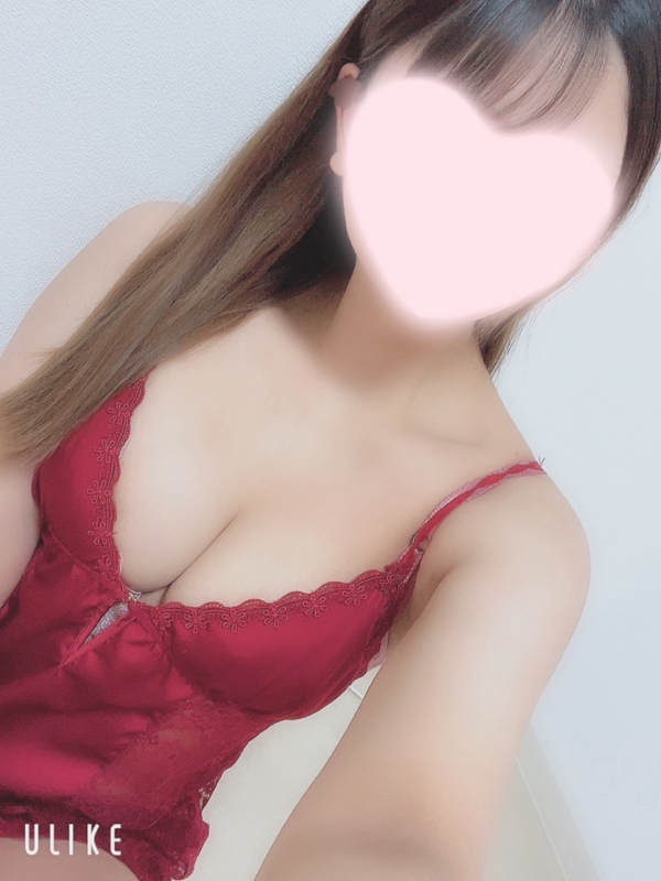 みやび