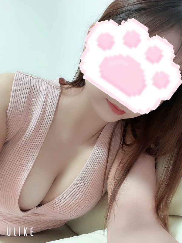 みやび