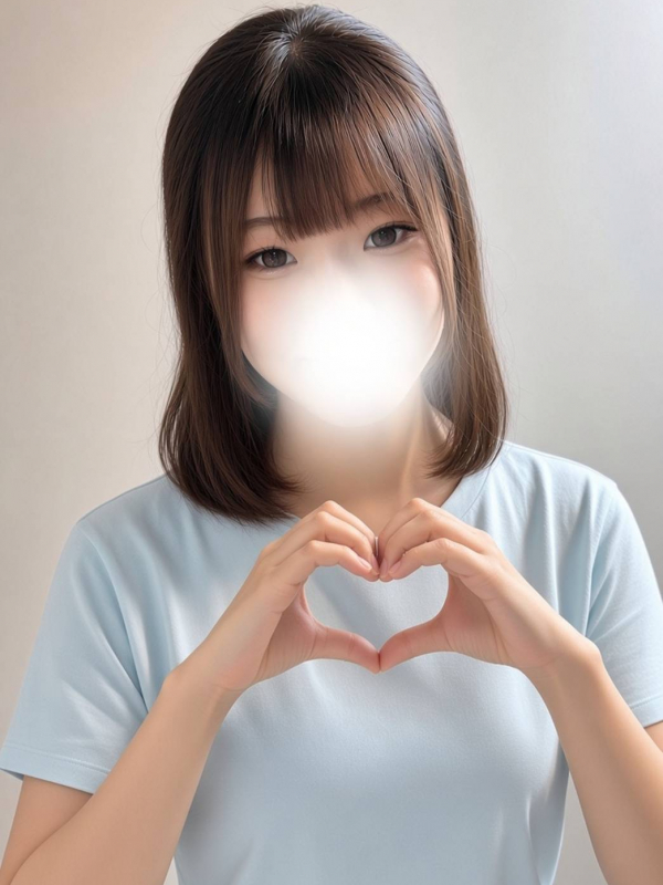 ももか